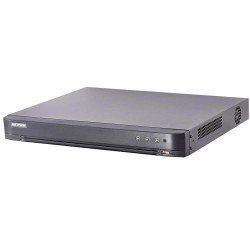 PoE NVR за 8 IP камери Hikvision DS-7608NXI-K1/8P PoE NVR за 8 IP камери Hikvision DS-7608NXI-K1/8P