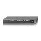 16 канален NVR Hikvision DS-7616NXI-K2 16 канален NVR Hikvision DS-7616NXI-K2
