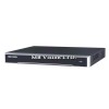 16 канала 4K NVR Hikvision DS-7616NXI-I2/S 16 канала 4K NVR Hikvision DS-7616NXI-I2/S