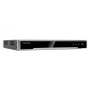 16-канален NVR Hikvision DS-7616NI-Q1(D) 16-канален NVR Hikvision DS-7616NI-Q1(D)