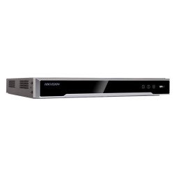 16-канален NVR Hikvision DS-7616NI-Q1(D) 16-канален NVR Hikvision DS-7616NI-Q1(D)