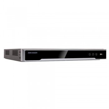 16-канален NVR Hikvision DS-7616NI-Q1(D) 16-канален NVR Hikvision DS-7616NI-Q1(D)
