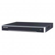 NVR Hikvision DS-7632NXI-K2 за 32 IP камери
