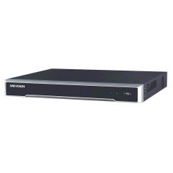 NVR Hikvision DS-7632NXI-K2 за 32 IP камери NVR Hikvision DS-7632NXI-K2 за 32 IP камери