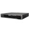 32 канала 4K NVR Hikvision DS-7732NXI-K4 32 канала 4K NVR Hikvision DS-7732NXI-K4