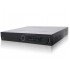 NVR Hikvision DS-7732NI-E4/16P за 32 IP камери с 16 PoE