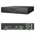 Hikvision DS-9632NXI-I8/VPro 32-канален NVR