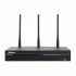 Dahua NVR4104HS-W-S2, 4-канален NVR