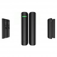 Ajax DoorProtect - Безжичен магнитен детектор