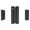 Ajax Door Protect Plus - Безжичен магнитен детектор СОТ Ajax Door Protect Plus - Безжичен магнитен детектор СОТ