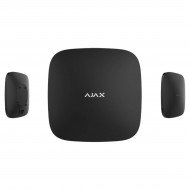 Ajax Hub за безжичен СОТ