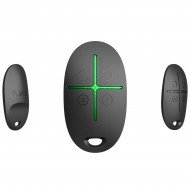 Ajax SpaceControl - Безжично дистанционно с 4 бутона