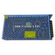 Захранващ блок за камери 12V, 15A