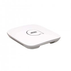 Wi-Tek WI-AP215, Access point модул 2.4Ghz + 5Ghz Wi-Tek WI-AP215, Access point модул 2.4Ghz + 5Ghz