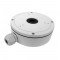 Основа за монтаж Hikvision DS-1280ZJ-M Основа за монтаж Hikvision DS-1280ZJ-M