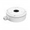 Основа за монтаж Hikvision DS-1280ZJ-S Основа за монтаж Hikvision DS-1280ZJ-S