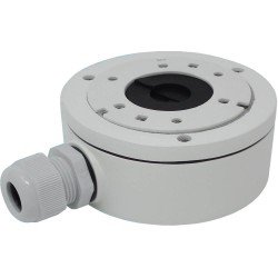 Основа за монтаж Hikvision DS-1280ZJ-XS Основа за монтаж Hikvision DS-1280ZJ-XS
