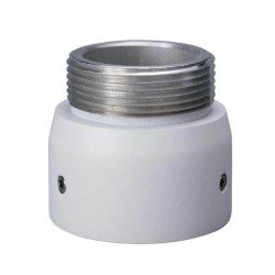 Dahua PFA110 адаптер Dahua PFA110 адаптер