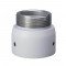 Dahua PFA110 адаптер Dahua PFA110 адаптер