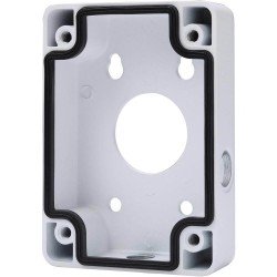 Dahua PFA120 кутия Dahua PFA120 кутия