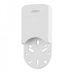 Универсална стойка Dahua PFA12A