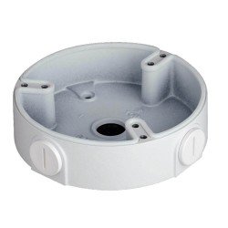 Dahua PFA137 кутия Dahua PFA137 кутия