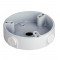 Dahua PFA137 кутия Dahua PFA137 кутия