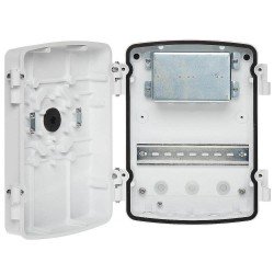 Dahua PFA140 кутия Dahua PFA140 кутия