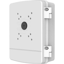 Dahua PFA140 кутия Dahua PFA140 кутия