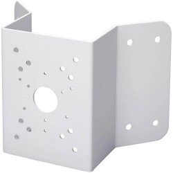 Dahua PFA151 стойка за ъгъл Dahua PFA151 стойка за ъгъл