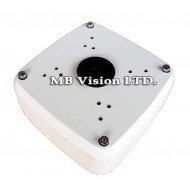 Кутия за външен монтаж на камери Dahua PFA121