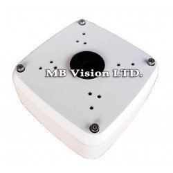 Кутия за външен монтаж на камери Dahua PFA121 Кутия за външен монтаж на камери Dahua PFA121