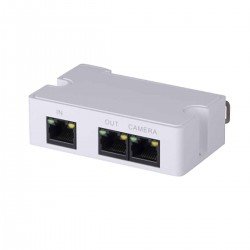 Dahua PFT1300 PoE удължител Dahua PFT1300 PoE удължител