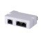 Dahua PFT1300 PoE удължител Dahua PFT1300 PoE удължител