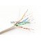 UTP Cat5e 24AWG CU меден UTP Cat5e 24AWG CU меден