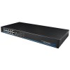 Мрежови комутатор UTEPO UTP3-GSW0806-TP150, 14-port, управляем Мрежови комутатор UTEPO UTP3-GSW0806-TP150, 14-port, управляем