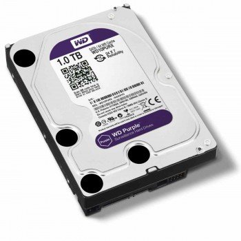 Хард диск 1TB Хард диск 1TB