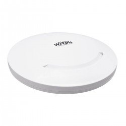 Wi-Tek WI-AP210-Lite, Access point модул 2.4Ghz Wi-Tek WI-AP210-Lite, Access point модул 2.4Ghz