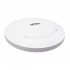 Wi-Tek WI-AP210-Lite, Access point модул 2.4Ghz