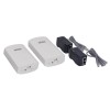 Wi-Fi комплект за пренос на IP видеосигнал Wi-Tek WI-CPE111-KIT Wi-Fi комплект за пренос на IP видеосигнал Wi-Tek WI-CPE111-KIT