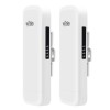 Wi-Fi комплект за пренос на IP видеосигнал Wi-Tek WI-CPE513P-KIT Wi-Fi комплект за пренос на IP видеосигнал Wi-Tek WI-CPE513P-KIT