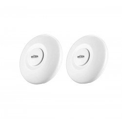 Wi-Fi комплект за пренос на IP видеосигнал Wi-Tek WI-CPE515H-KIT Wi-Fi комплект за пренос на IP видеосигнал Wi-Tek WI-CPE515H-KIT