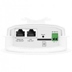4G LTE Wi-Tek WI-LTE115-O(V2) модем-рутер 4G LTE Wi-Tek WI-LTE115-O(V2) модем-рутер