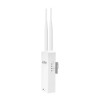 4G LTE Wi-Tek WI-LTE115-O(V2) модем-рутер 4G LTE Wi-Tek WI-LTE115-O(V2) модем-рутер