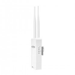 4G LTE Wi-Tek WI-LTE115-O(V2) модем-рутер 4G LTE Wi-Tek WI-LTE115-O(V2) модем-рутер