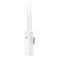 4G LTE Wi-Tek WI-LTE115-O(V2) модем-рутер 4G LTE Wi-Tek WI-LTE115-O(V2) модем-рутер