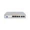 PoE switch Wi-Tek WI-PCES206, 6 порта PoE switch Wi-Tek WI-PCES206, 6 порта