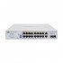 PoE switch Wi-Tek WI-PCES218GF, 18 порта