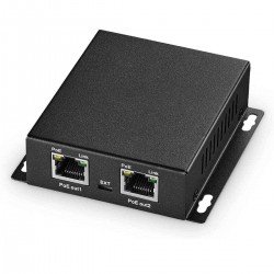Wi-Tek WI-PE31E PoE удължител Wi-Tek WI-PE31E PoE удължител