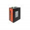 6-port Wi-Tek WI-PMS306GF-UPS-I, комбиниран управляем PoE switch с UPS  6-port Wi-Tek WI-PMS306GF-UPS-I, комбиниран управляем PoE switch с UPS